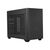 Cooler Master MasterBox NR200P V2 - Mini-ITX  | NR200PV2-KCNN-S00
