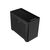 Cooler Master MasterBox NR200P V2 - Mini-ITX  | NR200PV2-KCNN-S00