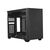 Cooler Master MasterBox NR200P V2 - Mini-ITX  | NR200PV2-KCNN-S00