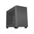 Cooler Master MasterBox NR200P V2 - Mini-ITX  | NR200PV2-KCNN-S00