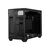 Cooler Master MasterBox NR200P V2 - Mini-ITX  | NR200PV2-KCNN-S00
