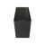 Cooler Master MasterBox NR200P V2 - Mini-ITX  | NR200PV2-KCNN-S00