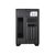 Cooler Master MasterBox NR200P V2 - Mini-ITX  | NR200PV2-KCNN-S00