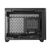 Cooler Master MasterBox NR200P V2 - Mini-ITX  | NR200PV2-KCNN-S00
