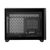 Cooler Master MasterBox NR200P V2 - Mini-ITX  | NR200PV2-KCNN-S00