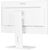 Iiyama TFT XUB2497HSN 60.5cm IPS wei 24''/1920x10 | XUB2497HSN-W1