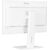Iiyama TFT XUB2497HSN 60.5cm IPS wei 24''/1920x10 | XUB2497HSN-W1