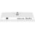 Iiyama TFT XUB2497HSN 60.5cm IPS wei 24''/1920x10 | XUB2497HSN-W1