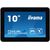 Iiyama ProLite TF1015MC-B3 10 PCAP Multi Touch 10P OF - 10,1 PCAP
