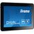Iiyama ProLite TF1015MC-B3 10 PCAP Multi Touch 10P OF - 10,1 PCAP