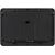 Iiyama ProLite TF1015MC-B3 10 PCAP Multi Touch 10P OF - 10,1 PCAP