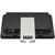 Iiyama ProLite TF1015MC-B3 10 PCAP Multi Touch 10P OF - 10,1 PCAP