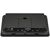Iiyama ProLite TF1015MC-B3 10 PCAP Multi Touch 10P OF - 10,1 PCAP