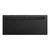 Kensington Multi-Device Dual Wireless Compact Keyboard | K75502WW