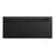 Kensington Multi-Device Dual Wireless Compact Keyboard | K75502WW