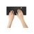 Kensington Multi-Device Dual Wireless Compact Keyboard | K75502WW