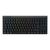 Logitech G G515 - Keyboard - LIGHTSPEED - TKL - back | 920-012542