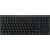 Logitech G G515 - Keyboard - LIGHTSPEED - TKL - back | 920-012542