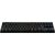 Logitech G G515 - Keyboard - LIGHTSPEED - TKL - back | 920-012542