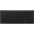Logitech G G515 - Keyboard - LIGHTSPEED - TKL - back | 920-012542