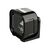 Datalogic Magellan 1500i - Standard Configura | MG1501-10250-0200