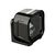 Datalogic Magellan 1500i - Standard Configura | MG1501-10250-0200