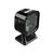Datalogic Magellan 1500i - Standard Configura | MG1501-10250-0200
