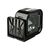Datalogic Magellan 1500i - Standard Configura | MG1501-10250-0200