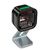Datalogic Magellan 1500i - Standard Configura | MG1501-10250-0200