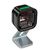 Datalogic Magellan 1500i - Standard Configura | MG1501-10250-0200