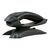 Honeywell Voyager 1202g - Barcode scanner - handhe | 1202g-2USB-5