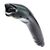 Honeywell Voyager 1202g - Barcode scanner - handhe | 1202g-2USB-5