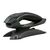 Honeywell Voyager 1202g - Barcode scanner - handhe | 1202g-2USB-5