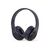 GMB Audio BHP-LED-01 - Headphones with mic - on-ear - Bluetooth -