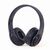 GMB Audio BHP-LED-01 - Headphones with mic - on-ear - Bluetooth -