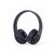 GMB Audio BHP-LED-01 - Headphones with mic - on-ear - Bluetooth -