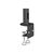Neomounts FPMA-D700D4 - Mounting kit - full-motion - for 4 LCD di