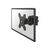 Neomounts FPMA-W250 - Bracket - full-motion - fo | FPMA-W250BLACK