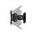 Neomounts FPMA-W250 - Bracket - full-motion - fo | FPMA-W250BLACK