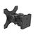Neomounts FPMA-W250 - Bracket - full-motion - fo | FPMA-W250BLACK