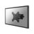 Neomounts FPMA-W250 - Bracket - full-motion - fo | FPMA-W250BLACK