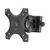 Neomounts FPMA-W250 - Bracket - full-motion - fo | FPMA-W250BLACK