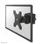 Neomounts FPMA-W250 - Bracket - full-motion - fo | FPMA-W250BLACK
