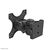 Neomounts FPMA-W250 - Bracket - full-motion - fo | FPMA-W250BLACK