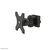 Neomounts FPMA-W250 - Bracket - full-motion - fo | FPMA-W250BLACK