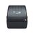 Zebra zd220 - Label printer - direct thermal - | ZD22042-D0EG00EZ