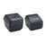 Zebra zd220 - Label printer - direct thermal - | ZD22042-D0EG00EZ