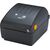 Zebra zd220 - Label printer - direct thermal - | ZD22042-D0EG00EZ