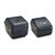Zebra zd220 - Label printer - direct thermal - | ZD22042-D0EG00EZ