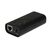 ALLNET PoE SplitterMiniExtractor Gigabit 24W ALLPS102GAFAT